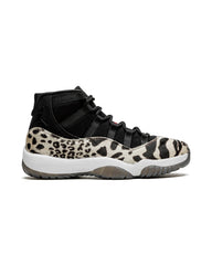 Jordan 11 Retro Animal Instinct (Women's)