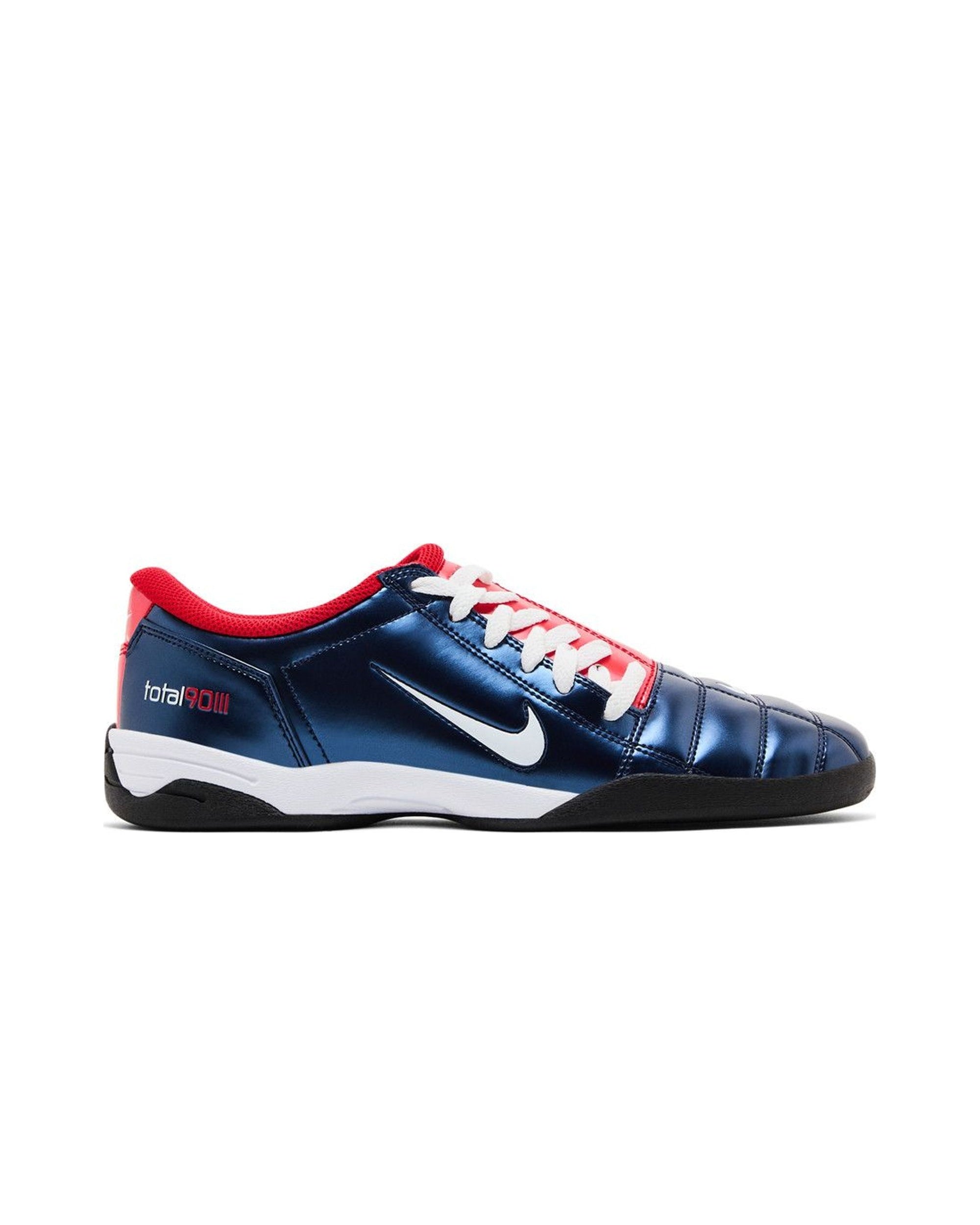 Nike Total 90 3 SP USA