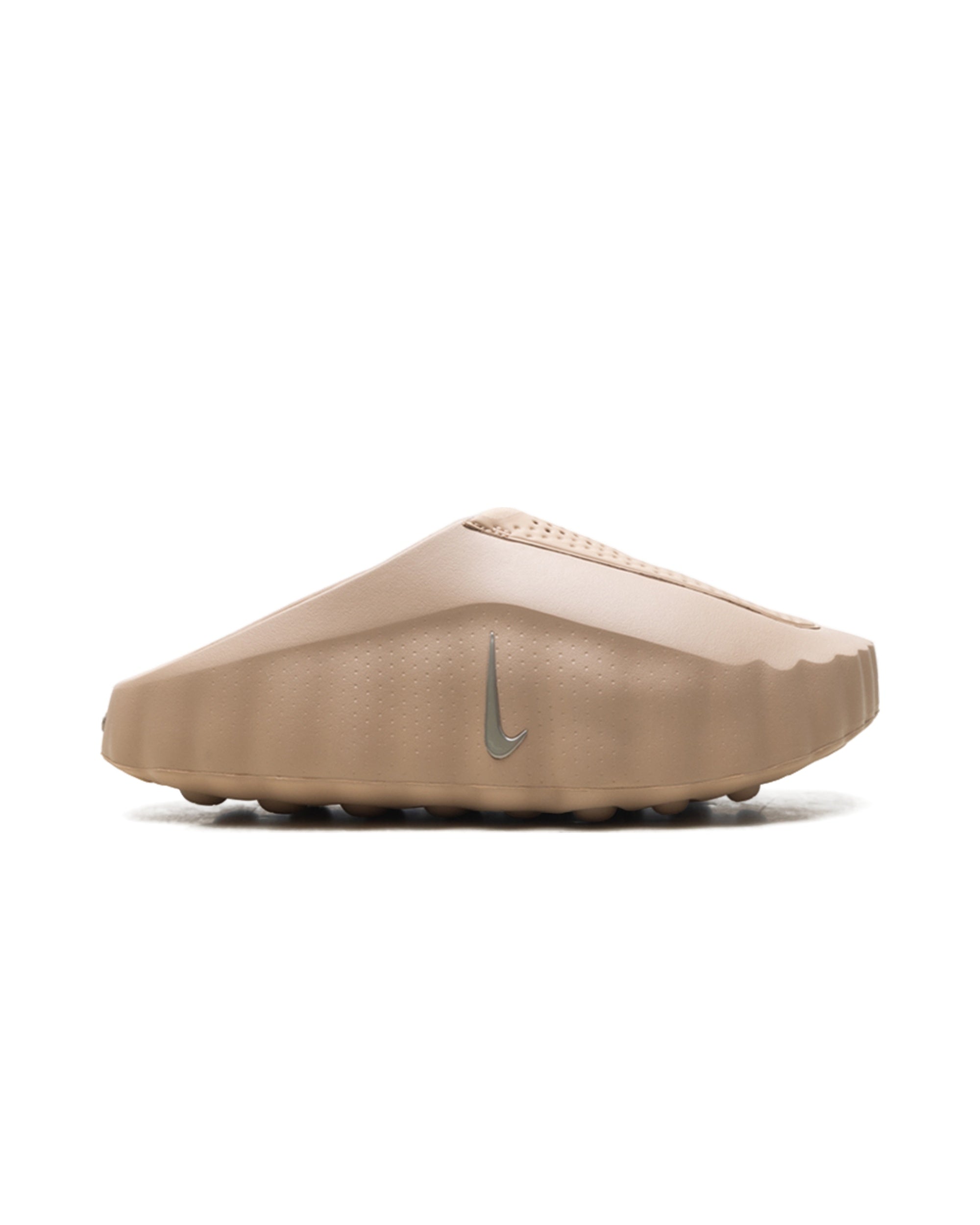 Nike Mind 001 Slide Rattan