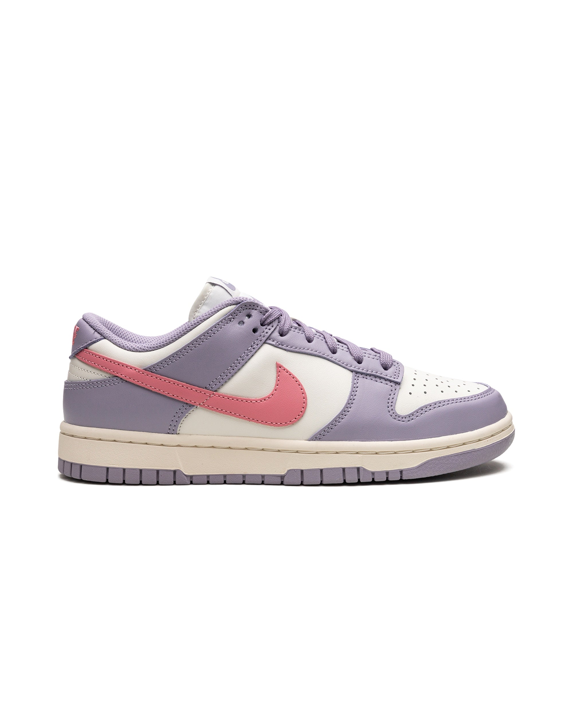 Nike Dunk Low Indigo Haze (Women's)