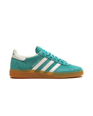 adidas Handball Spezial Sporty & Rich Green
