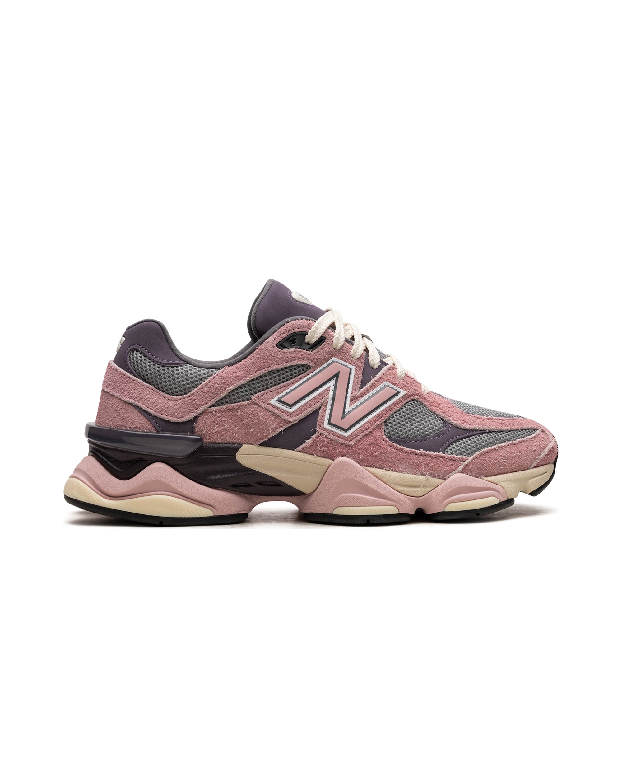 New Balance 9060 Pink Lavender