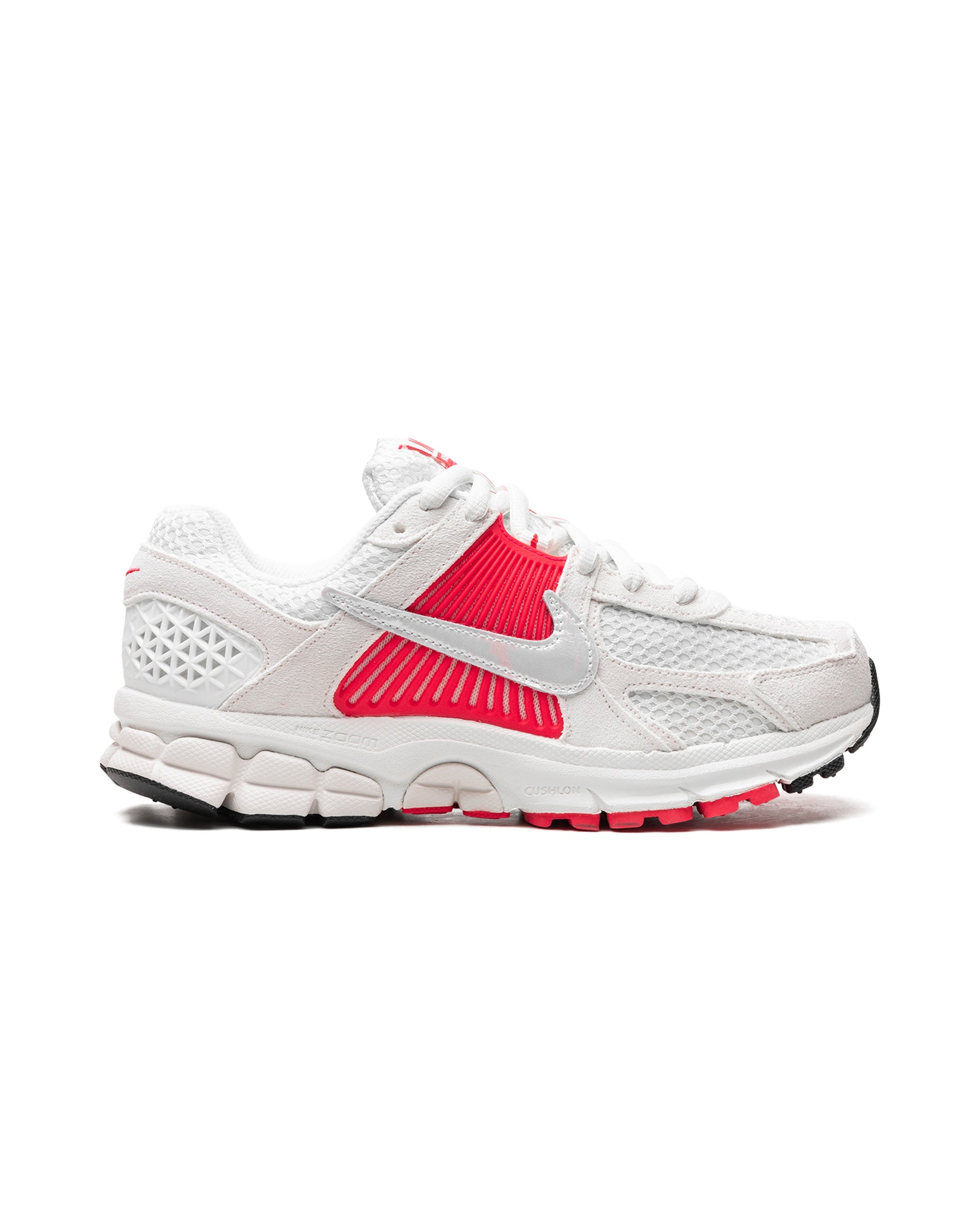 Nike Zoom Vomero 5 Siren Red (Women's)