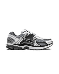 Nike Zoom Vomero 5 SE SP Dark Grey Black White