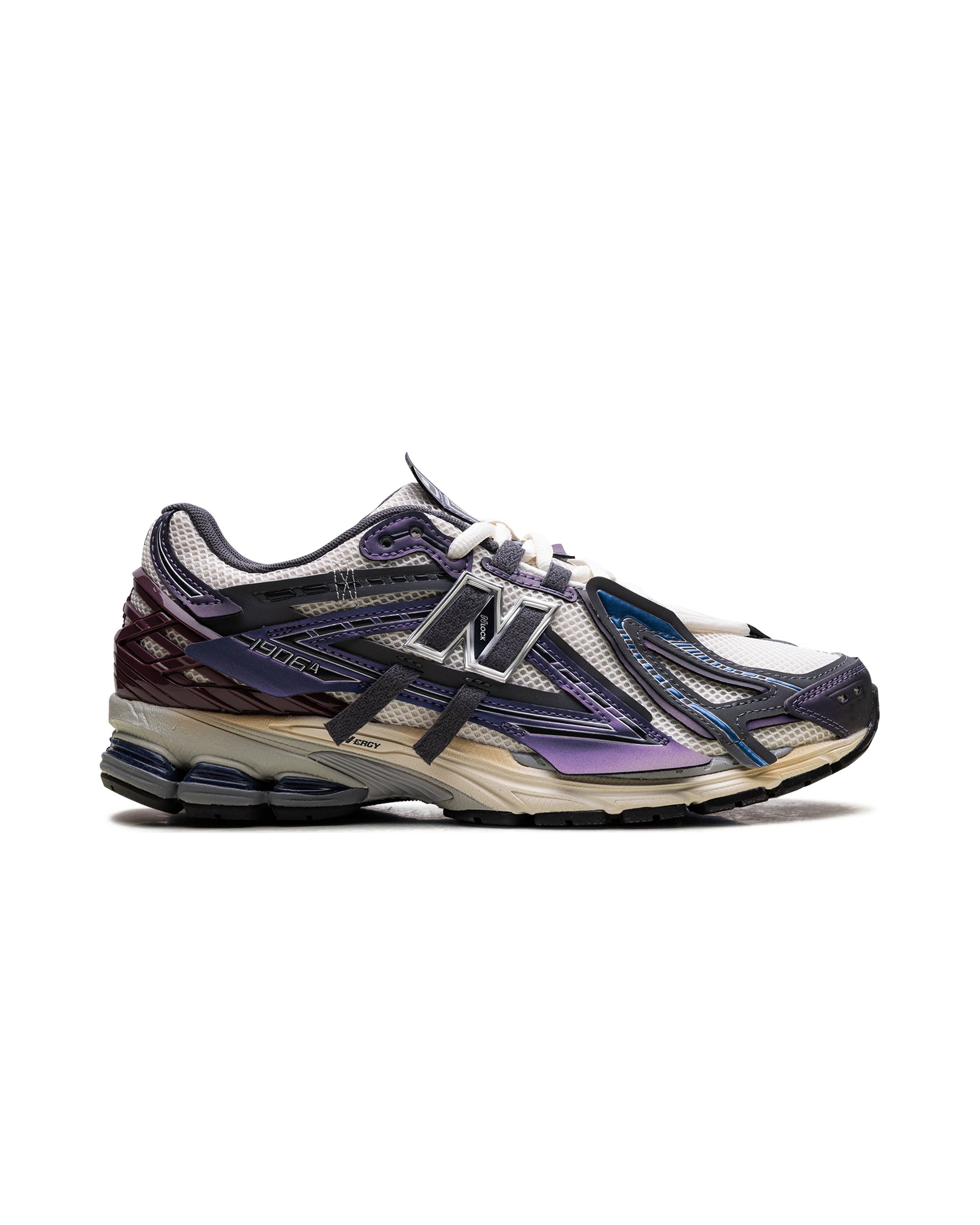 New Balance 1906A Inkwell Sea Salt