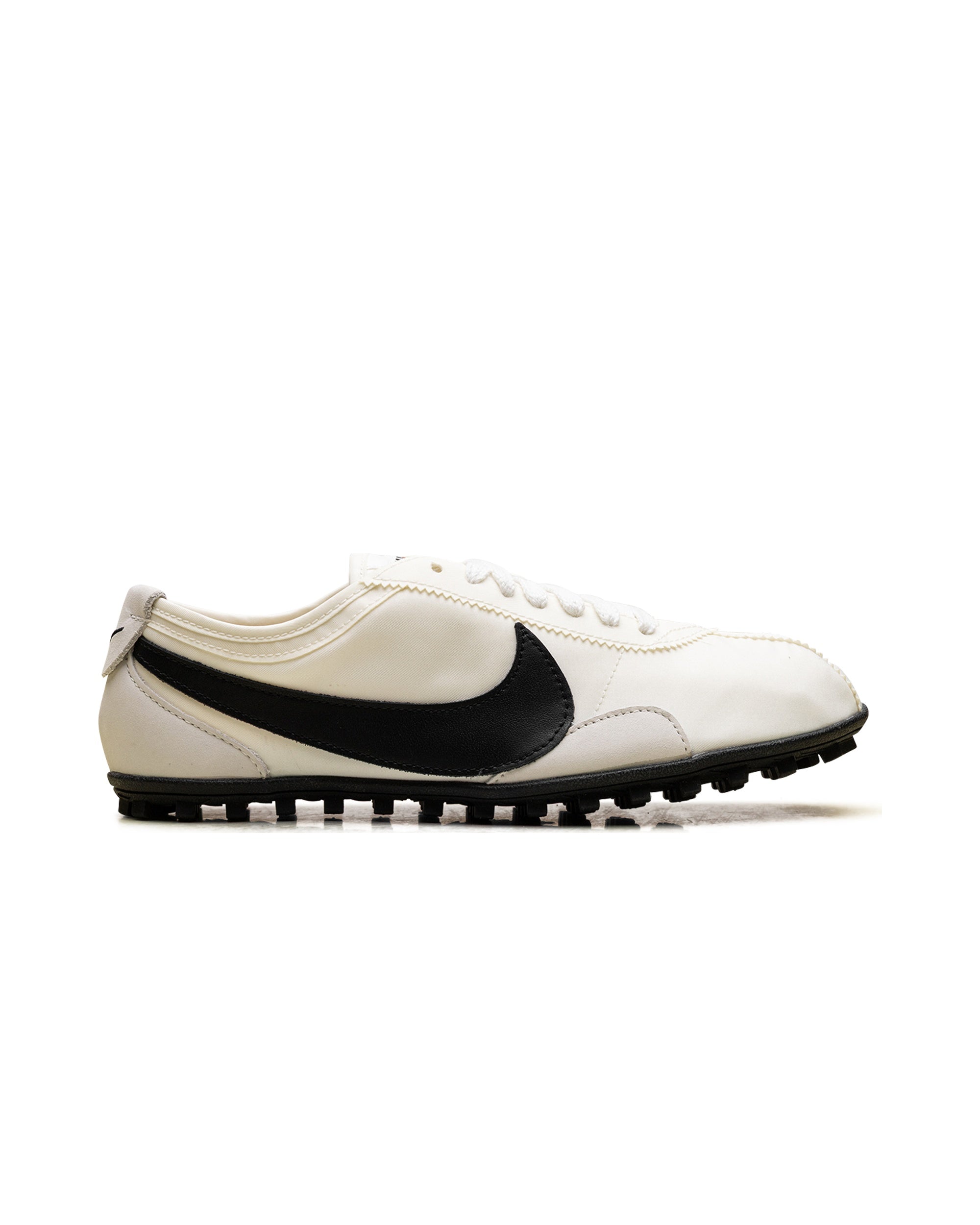 Nike Moon Shoe Soft Pearl Black (Women's)