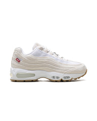 Nike Air Max 95 OG Levis Light Orewood Brown
