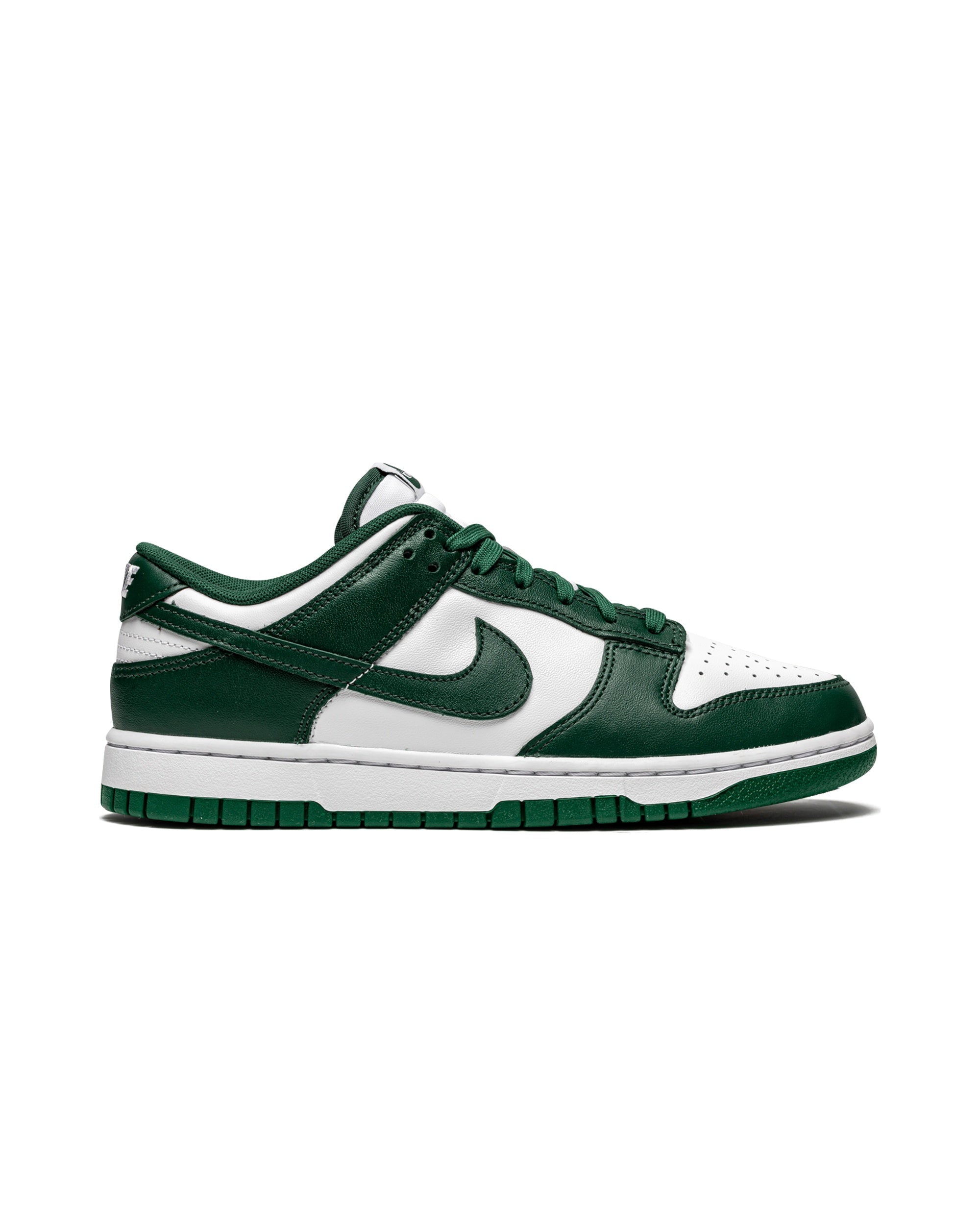 Nike Dunk Low UNC (2021)