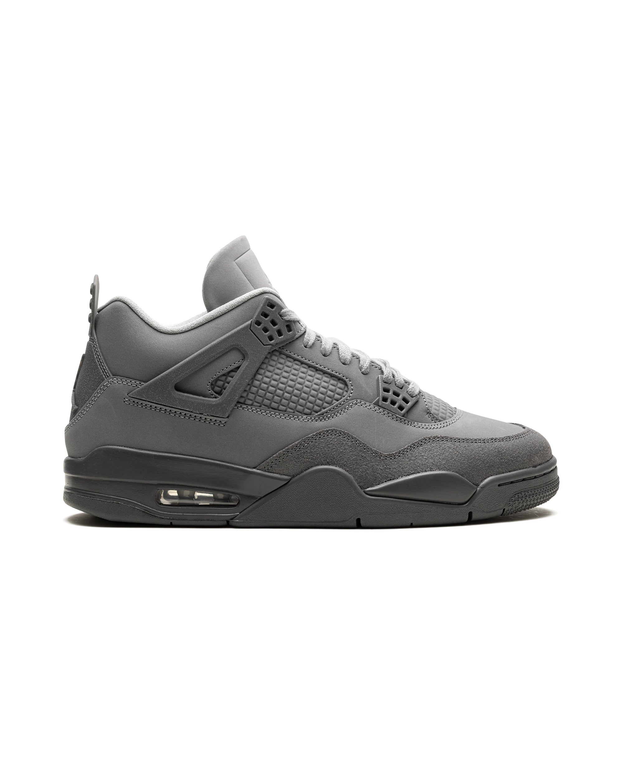 Jordan Retro SE Paris Wet Cement STREET BILL - Main Image