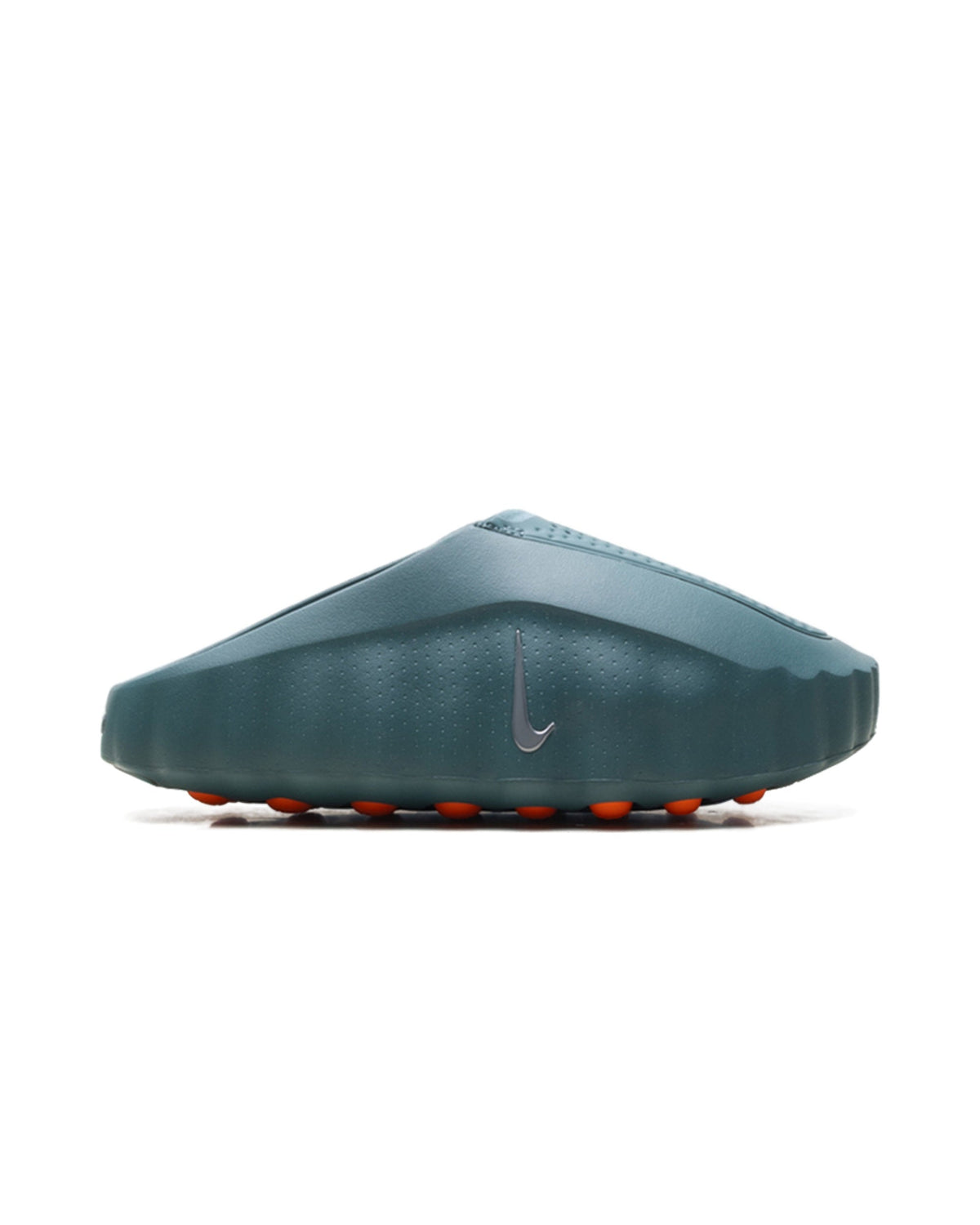 Nike Mind 001 Mineral Slate Light Pumice Hyper Crimson Metallic Platinum