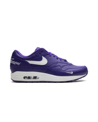 Nike Air Max 1 '87 SP Supreme Varsity Purple