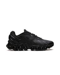 Nike Air Max Dn8 Black