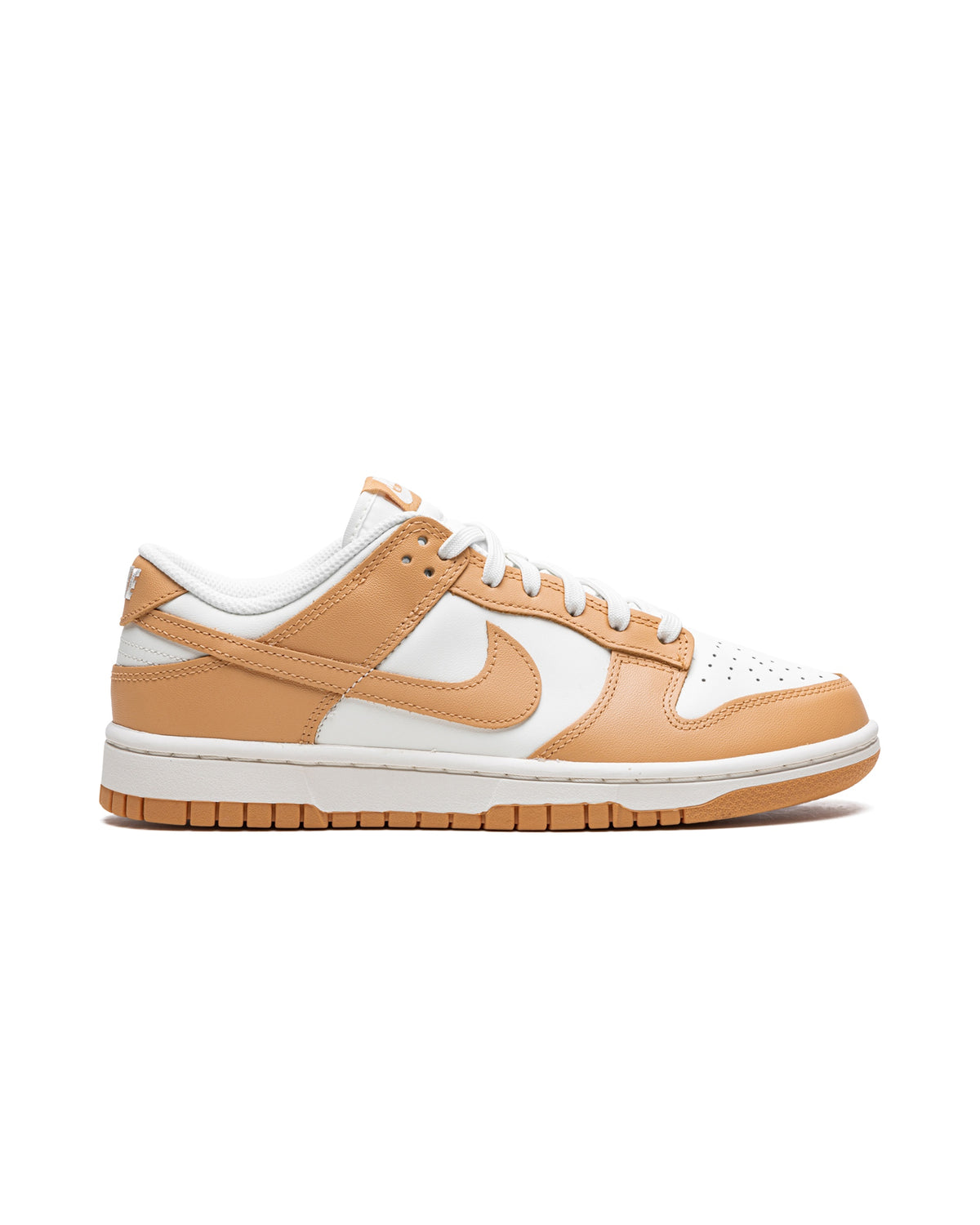 Nike Dunk Low Harvest Moon (Women's)