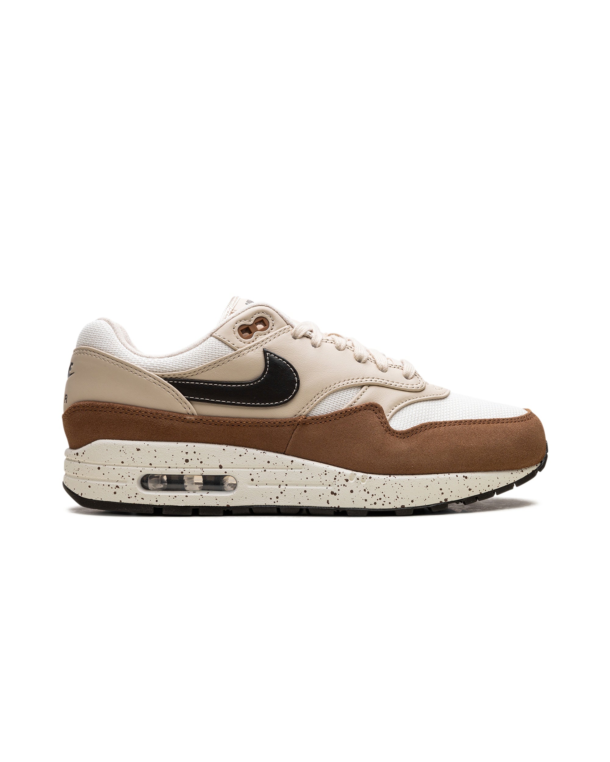 Nike Air Max '87 Velvet Brown (Women's)