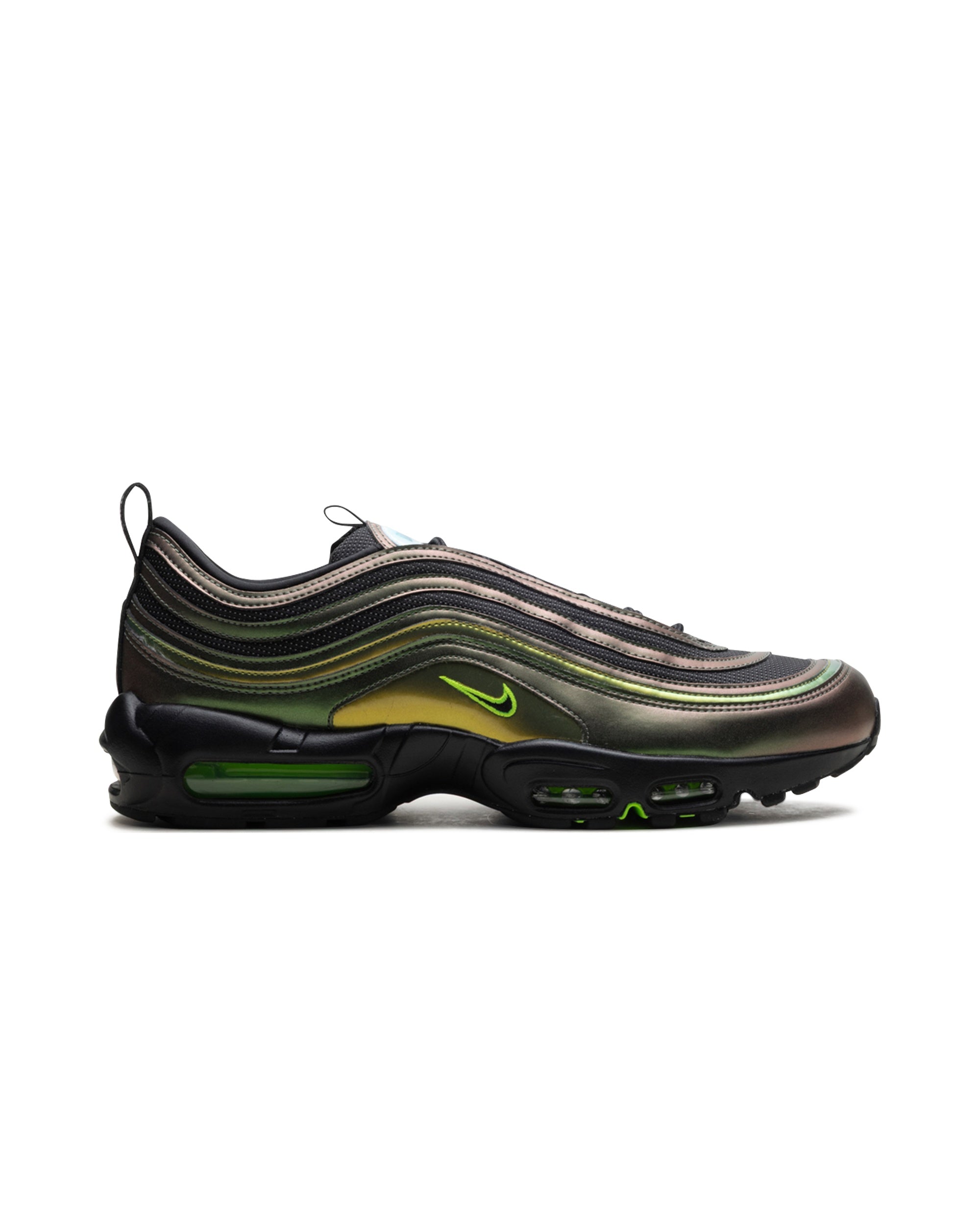 Nike Air Max 95/97 Ducks of a Feather Storm