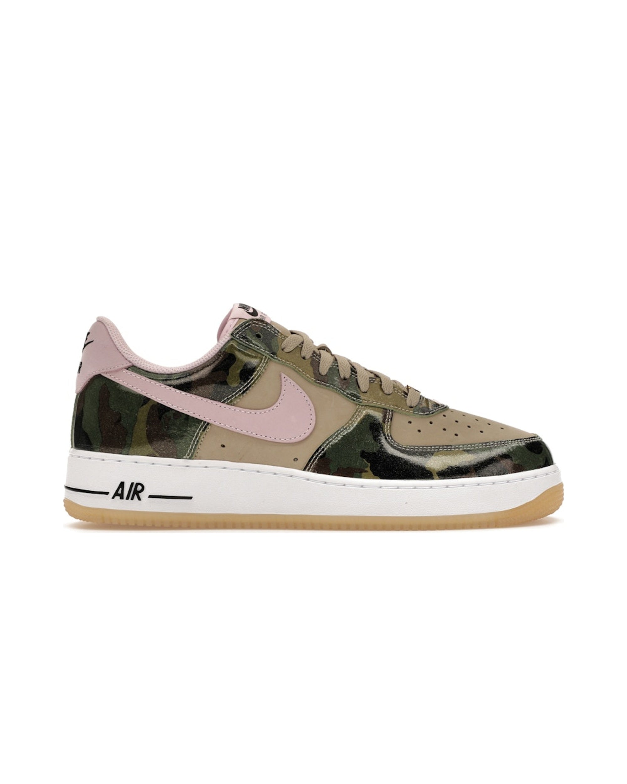 nike air force 1 07 cheap