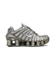 Nike Shox TL Light Army (Women's)