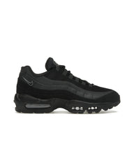 Nike Air Max 95 Black Anthracite