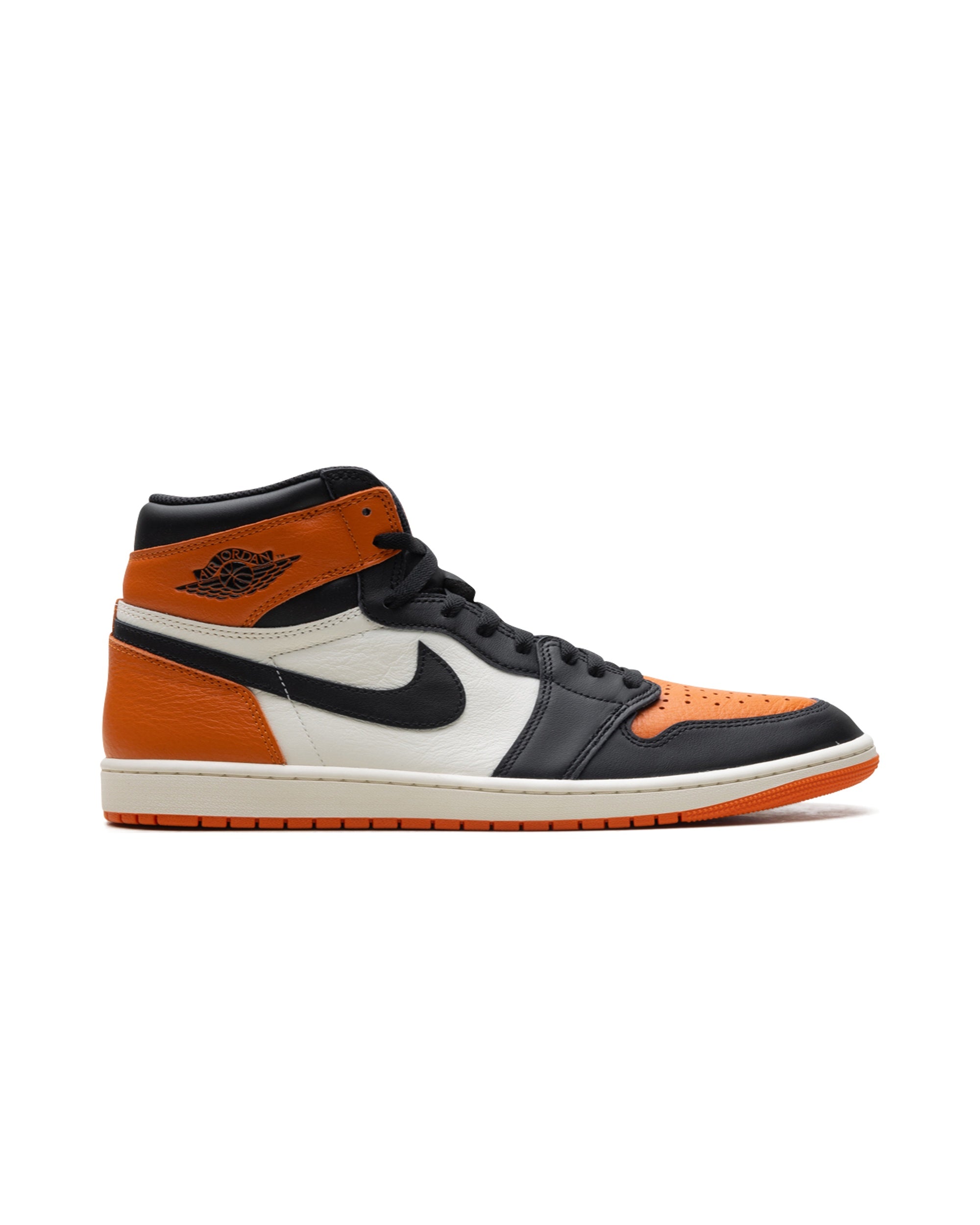 Jordan 1 Retro High OG Shattered Backboard (2025)
