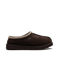 UGG Tasman Slipper Dusted Cocoa