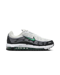 Nike Air Max TL 2.5 Celtics