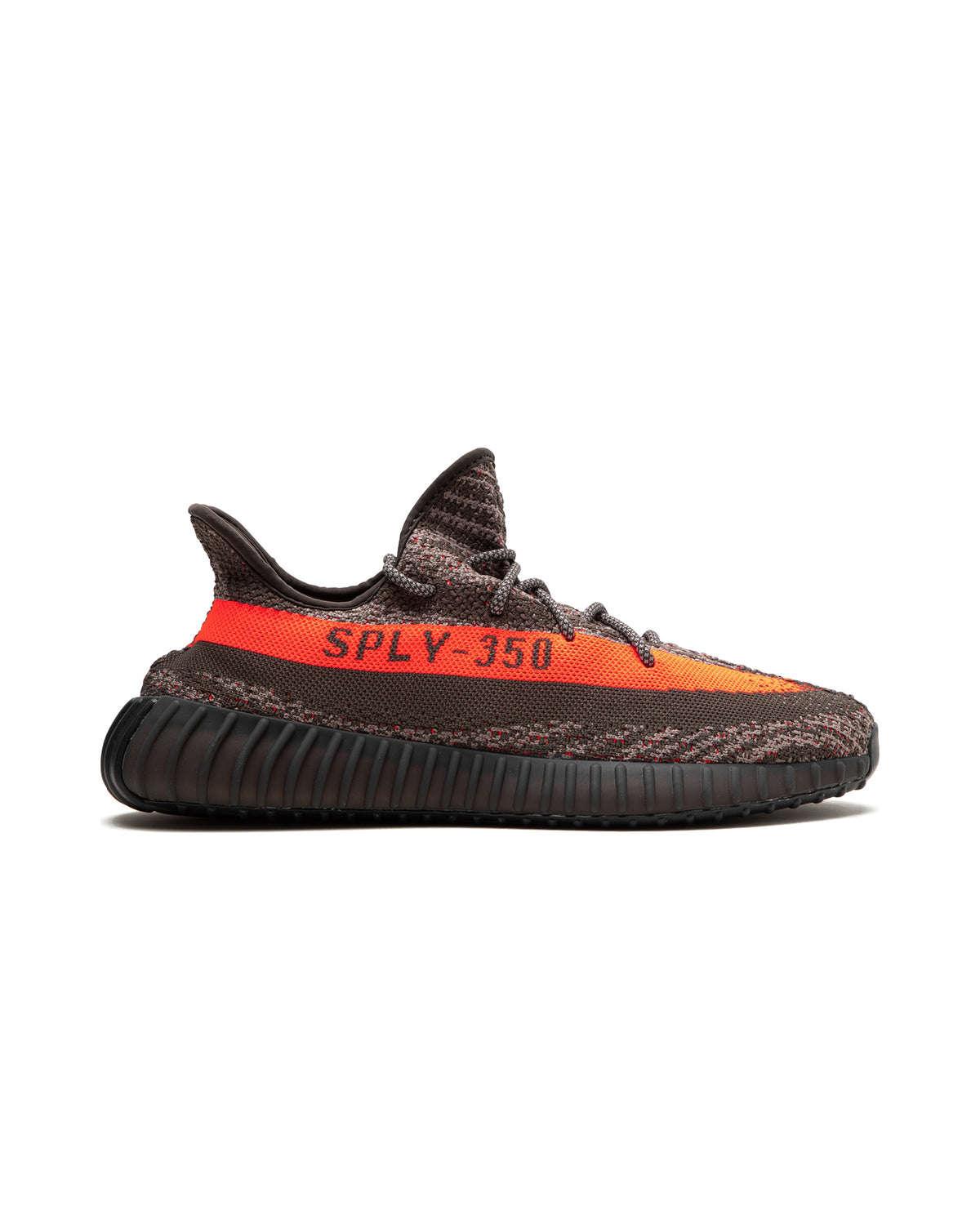 adidas Yeezy Boost 350 V2 Carbon Beluga