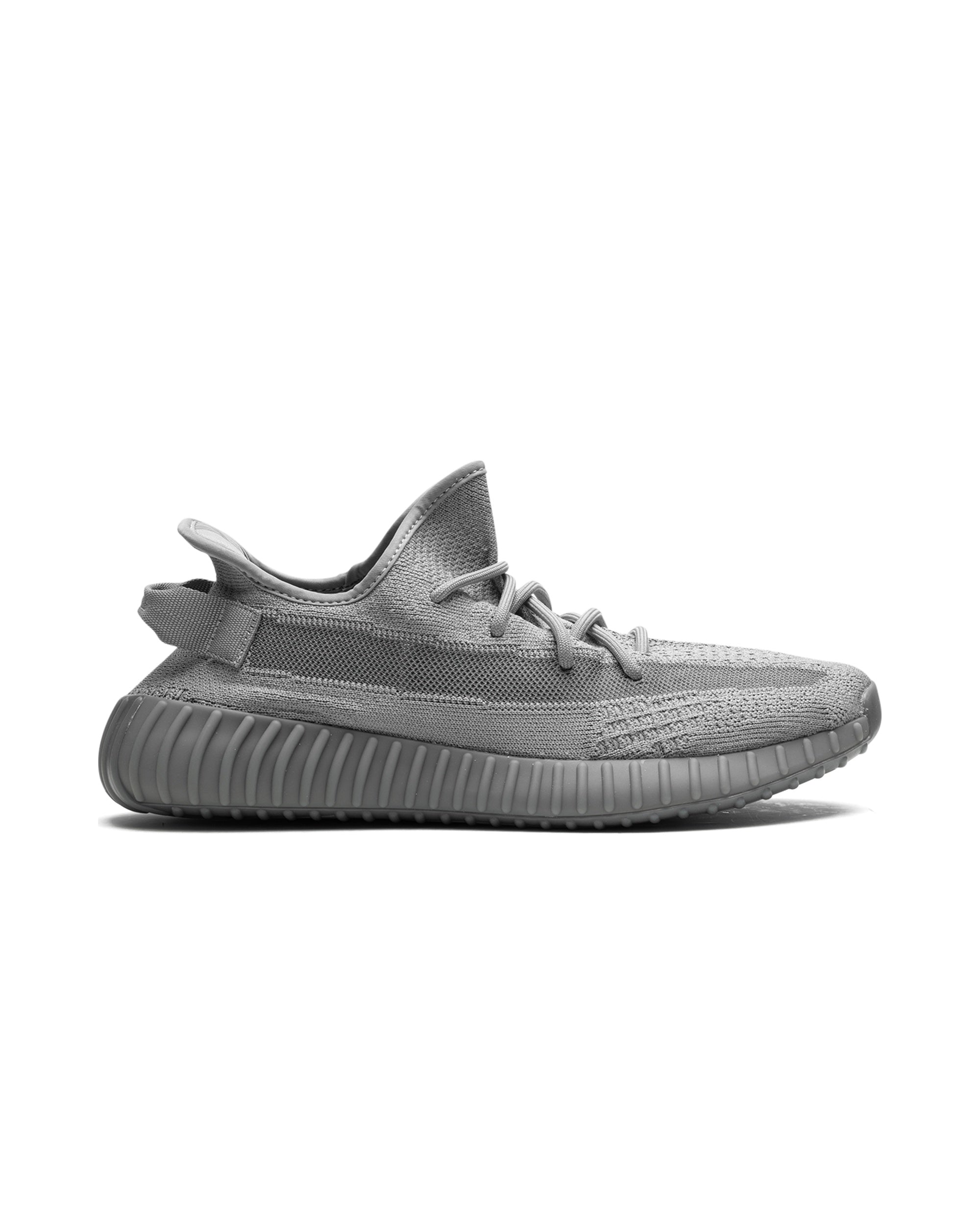 adidas sko yeezy