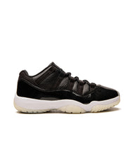 Jordan 11 Retro Low 72-10