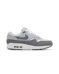 Nike Air Max 1 '87 Photon Dust Wolf Grey