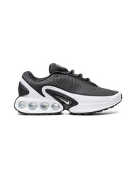 Nike Air Max Dn Black White Cool Grey