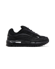 Nike Air Max TL 2.5 Comme des Garcons Homme Plus Black