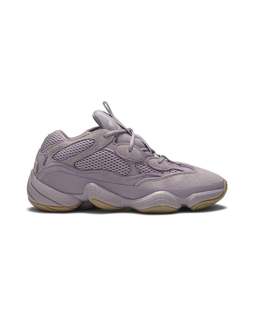 og yeezy 500