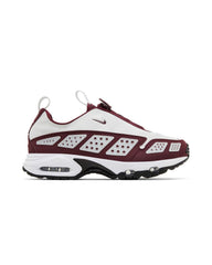 Nike Air Max Sunder Burgundy Crush (Women's)