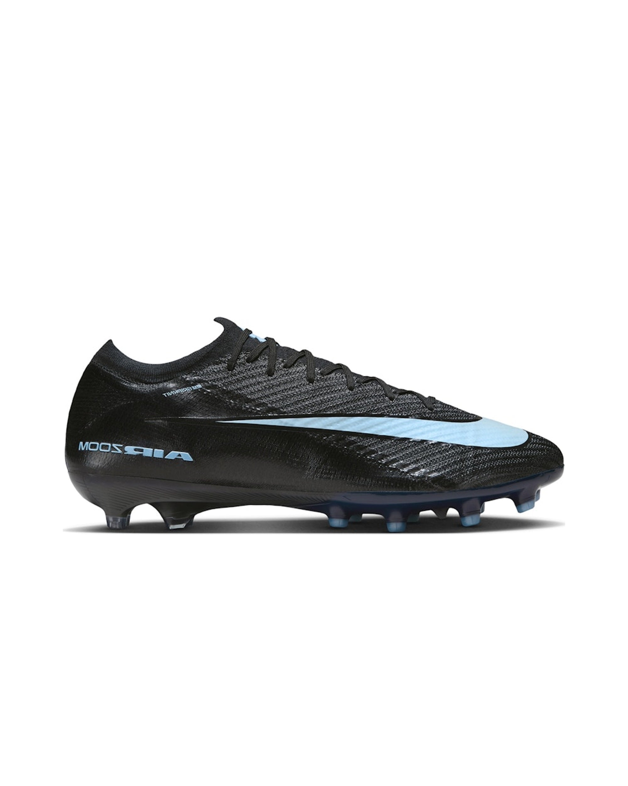 Nike Mercurial Vapor 16 Elite AG Shadow Pack