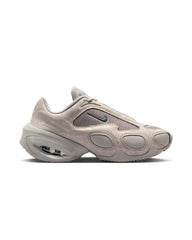 Nike Air Max Muse SE Beige (Women's)