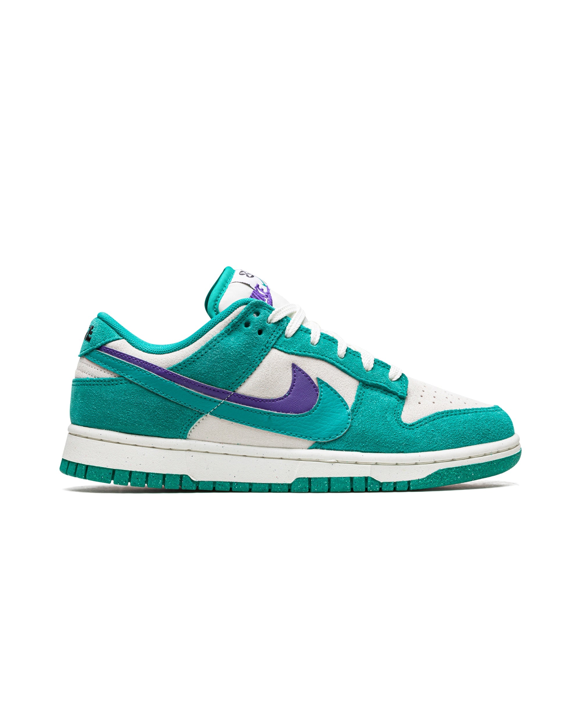 Nike Dunk Low SE 85 Neptune Green (Women's)
