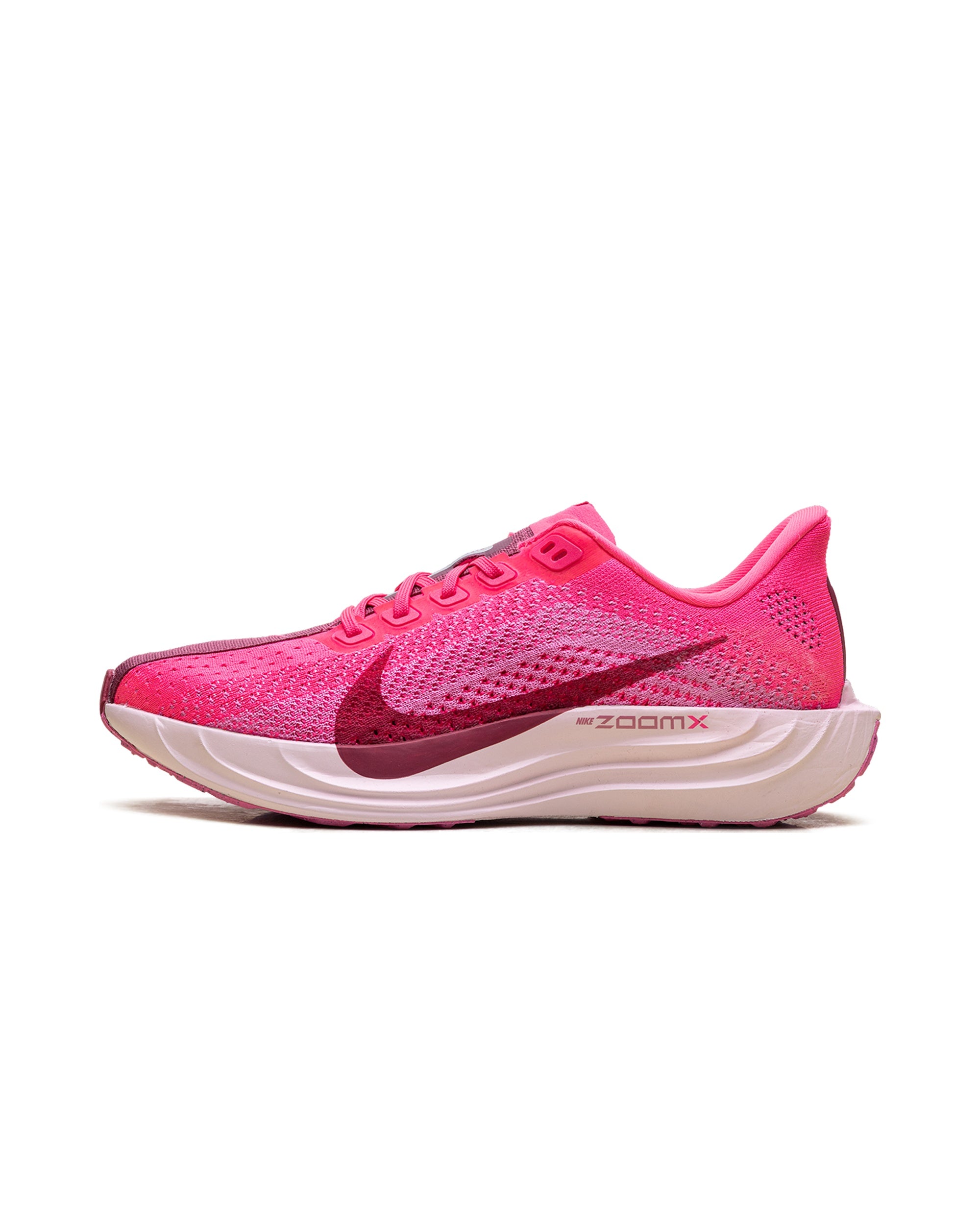 Nike ZoomX Pegasus Plus Hyper Pink Sweet Beet (Women's)