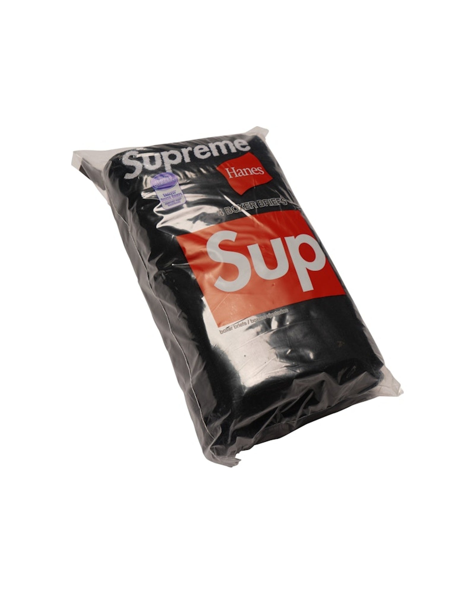 supreme-accessories-caps-boxers-beanies-og-mere