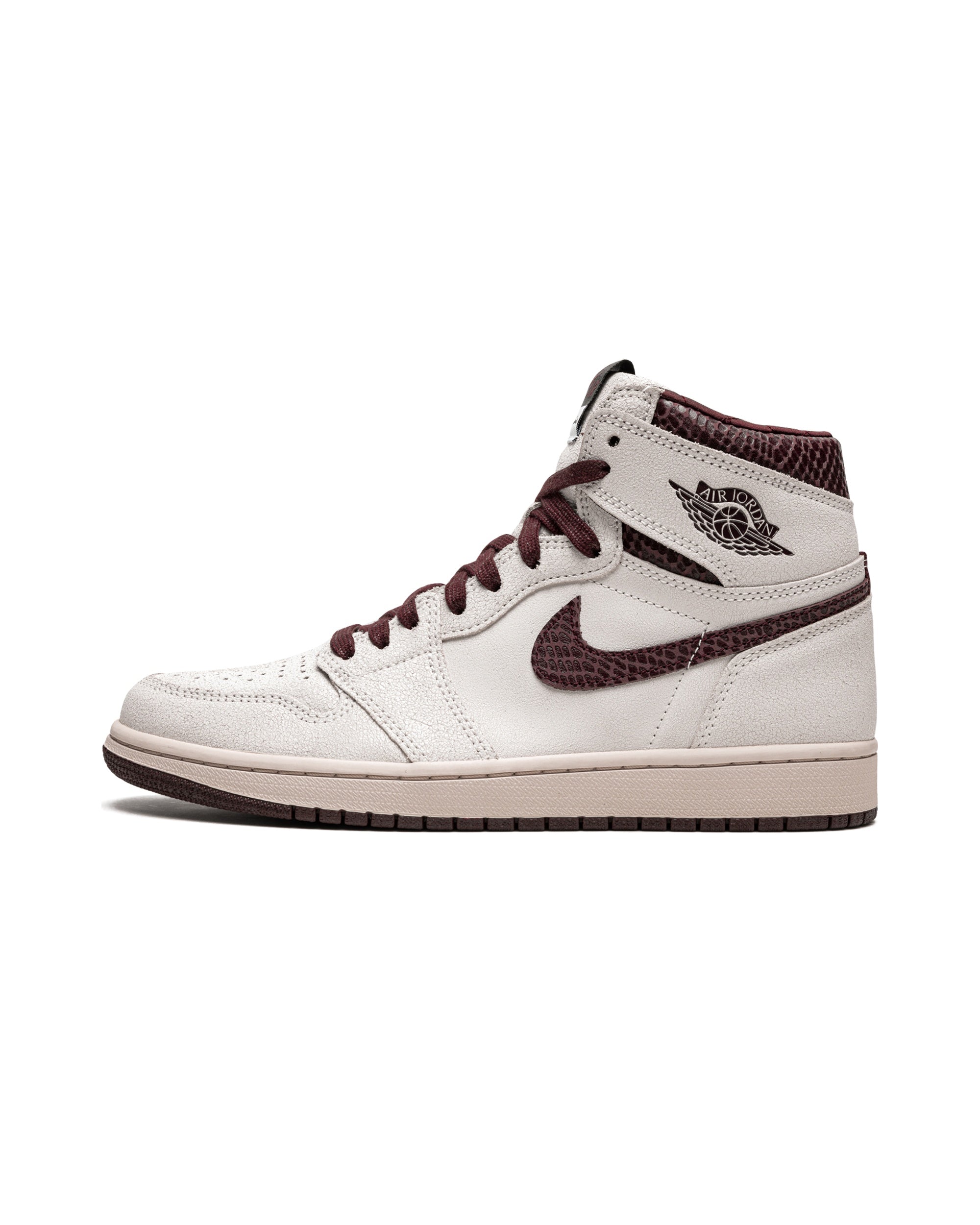 Jordan 1 Retro High OG A Ma Maniére