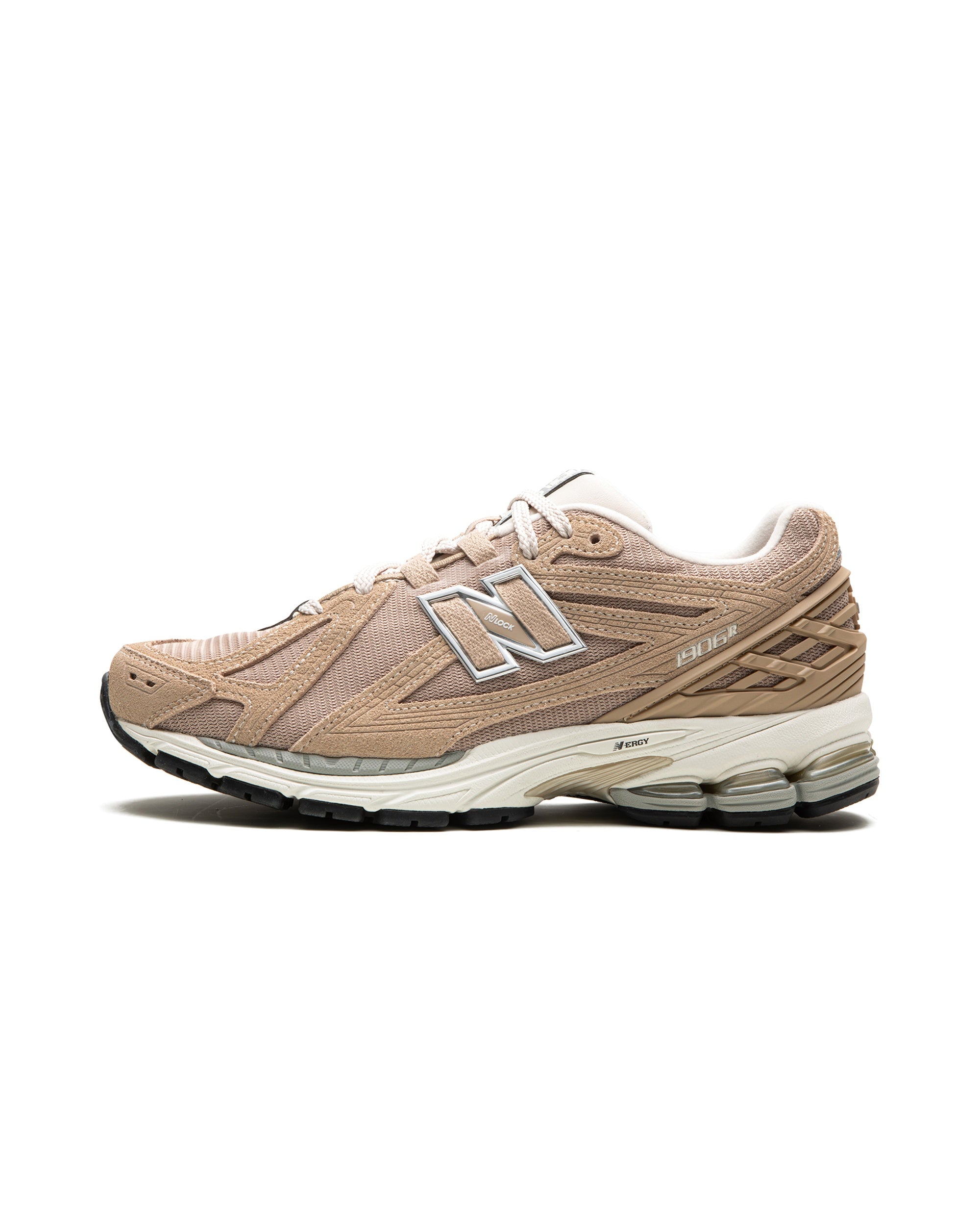 New Balance 9060 Bone Sparrow
