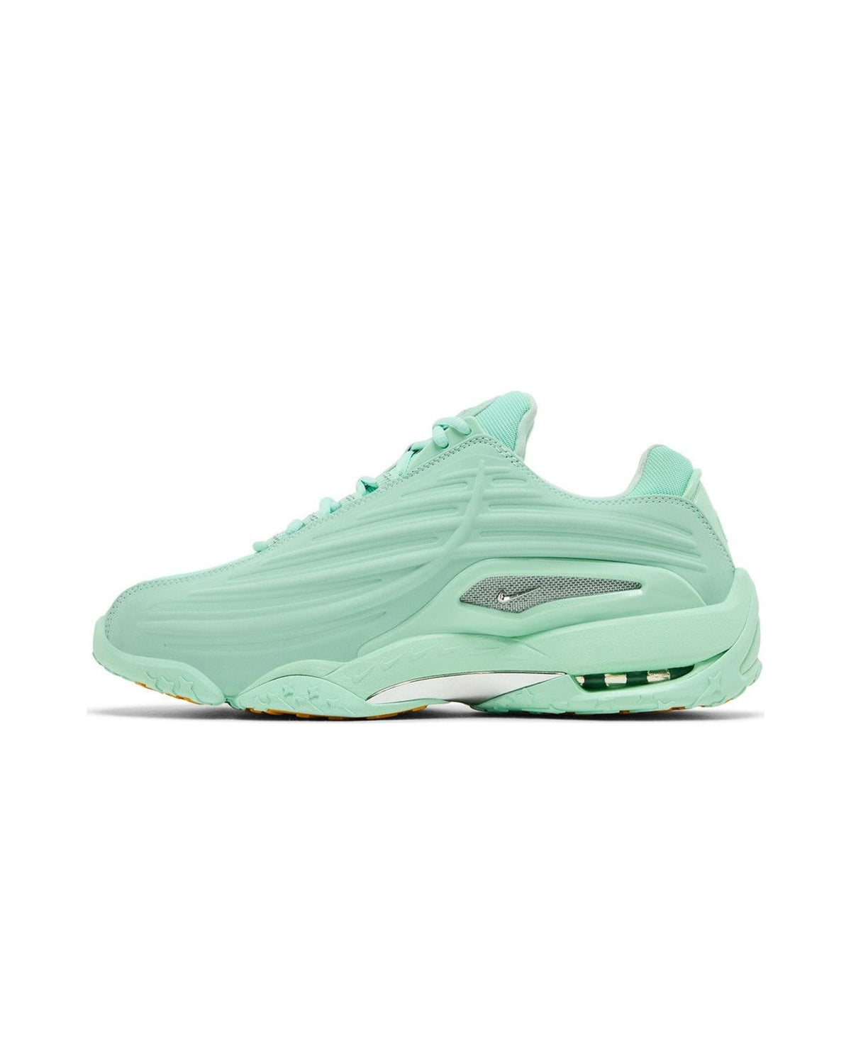 Nike Hot Step 2 Drake NOCTA Mint Foam
