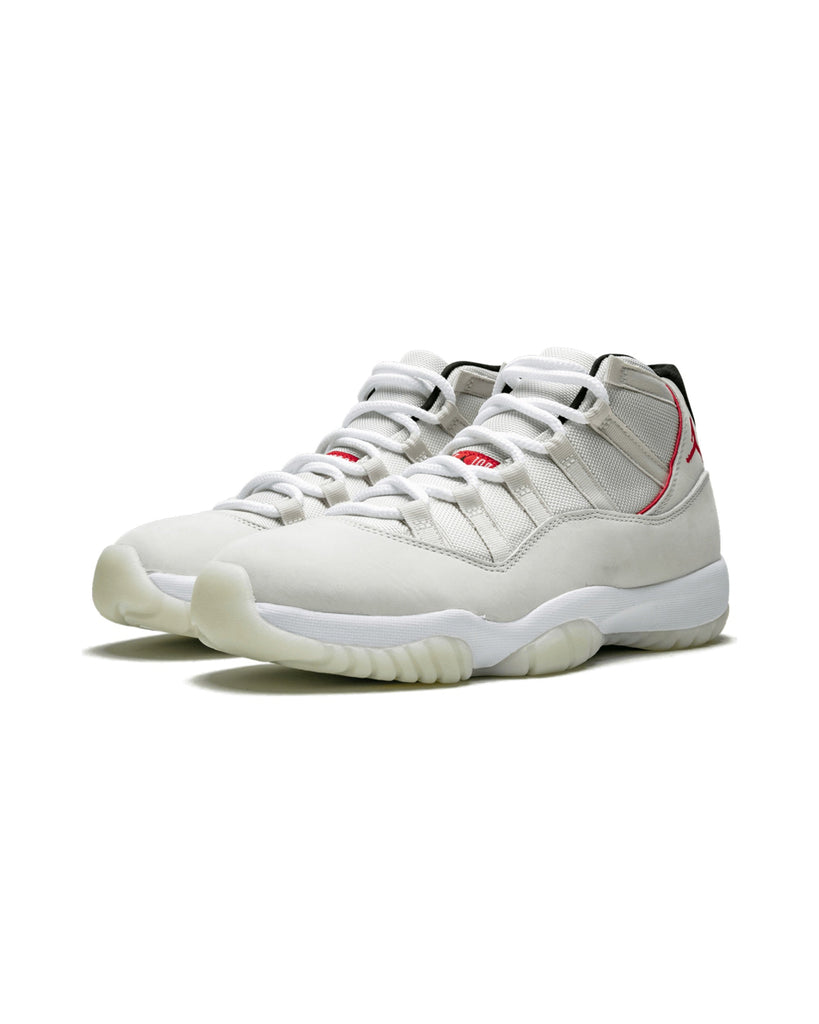 jordan 11 $500