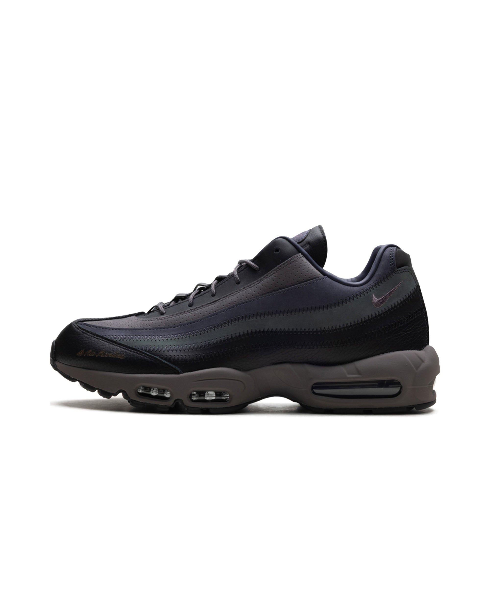 Nike Air Max 95 SP A Ma Maniére Diffused Taupe
