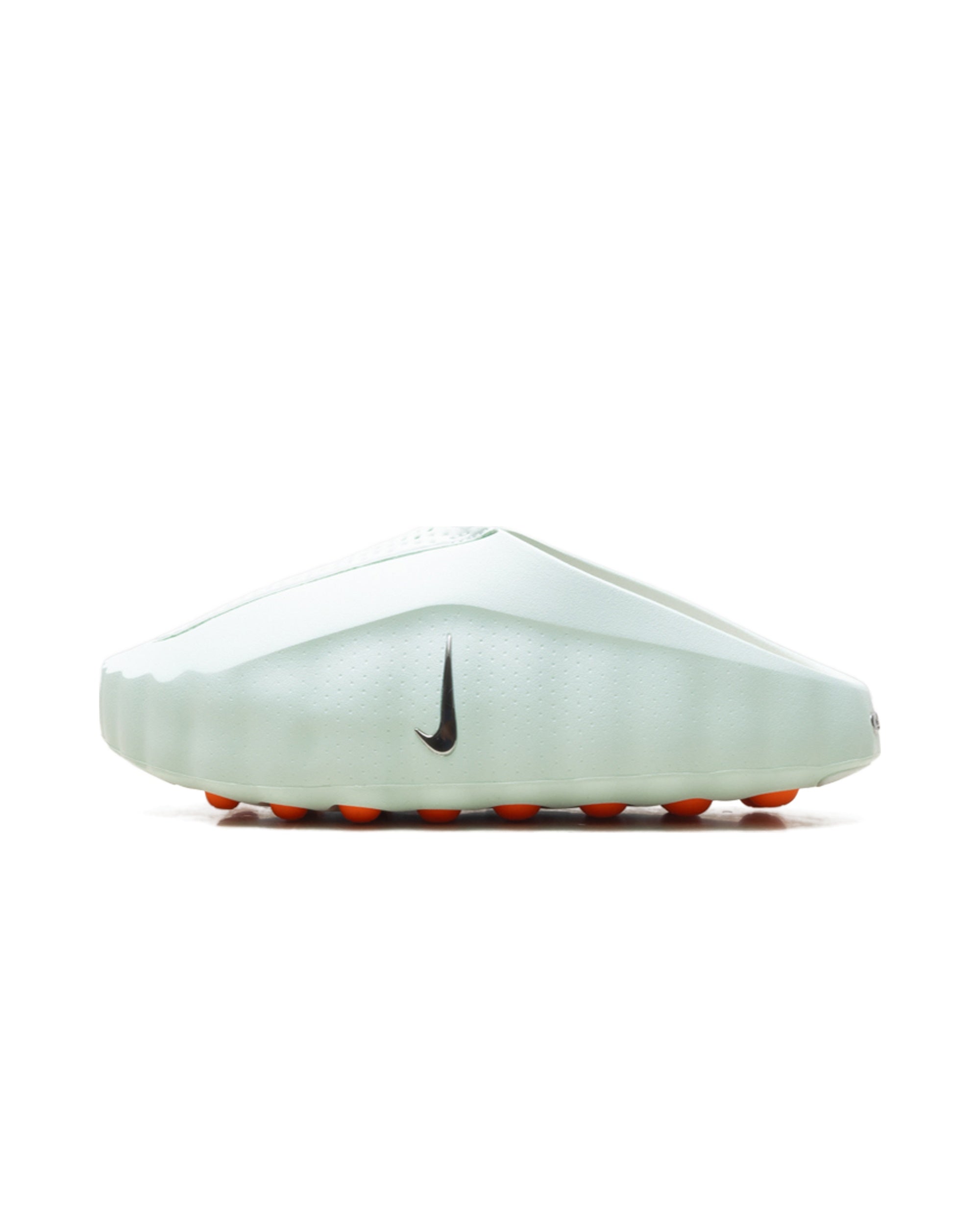 Nike Mind 001 Barely Green Hyper Crimson Black Chrome (Women's)