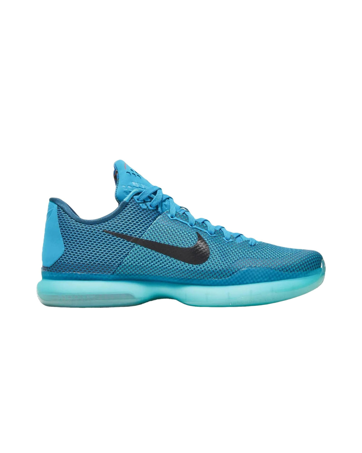 Nike Kobe 10 Low Protro 5AM Flight (2026)