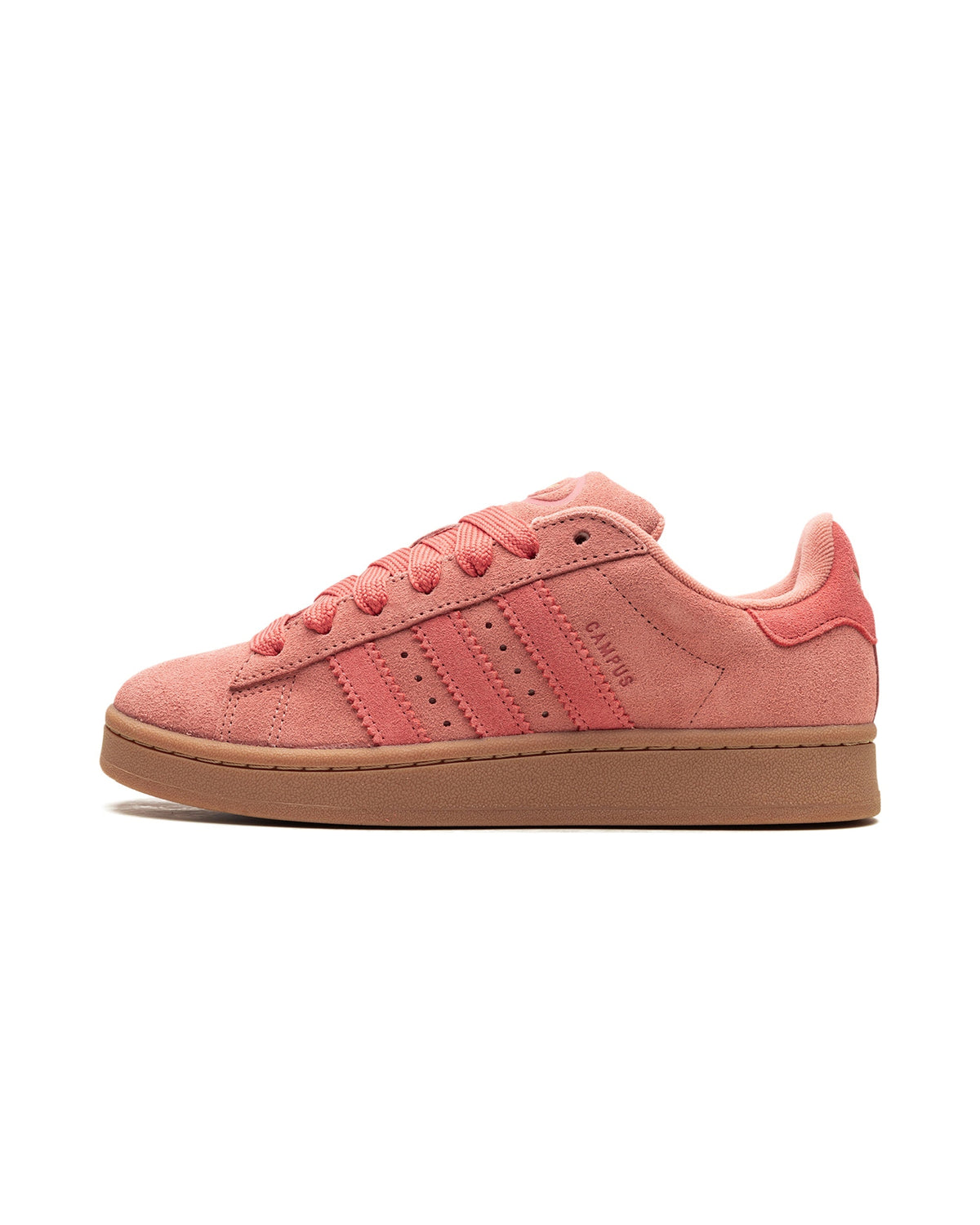 adidas Campus 00s Wonder Clay