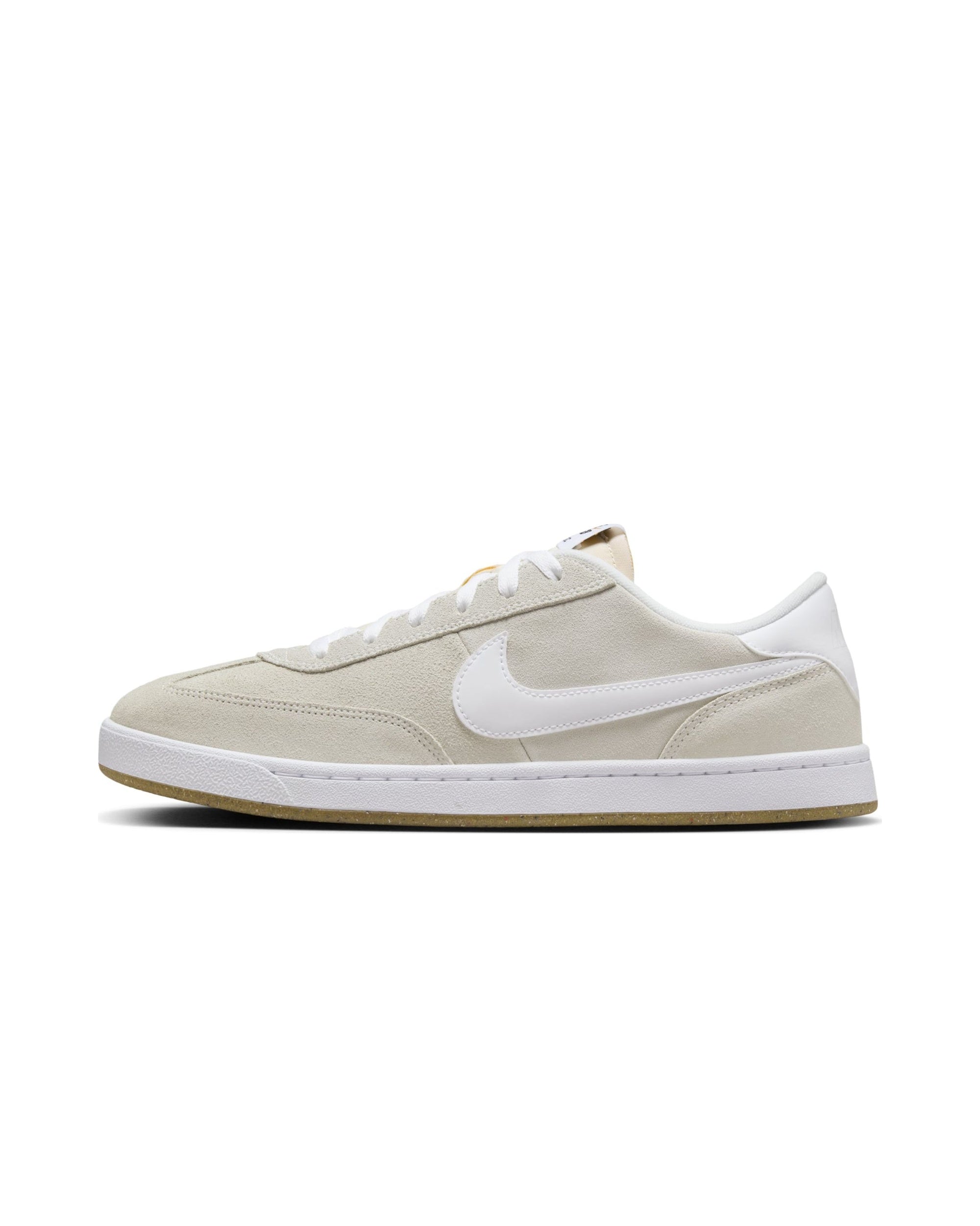 Nike SB FC Classic Summit White