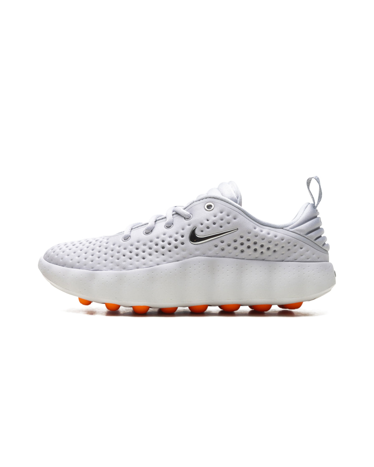 Nike Mind 002 Light Smoke Grey (Women's)