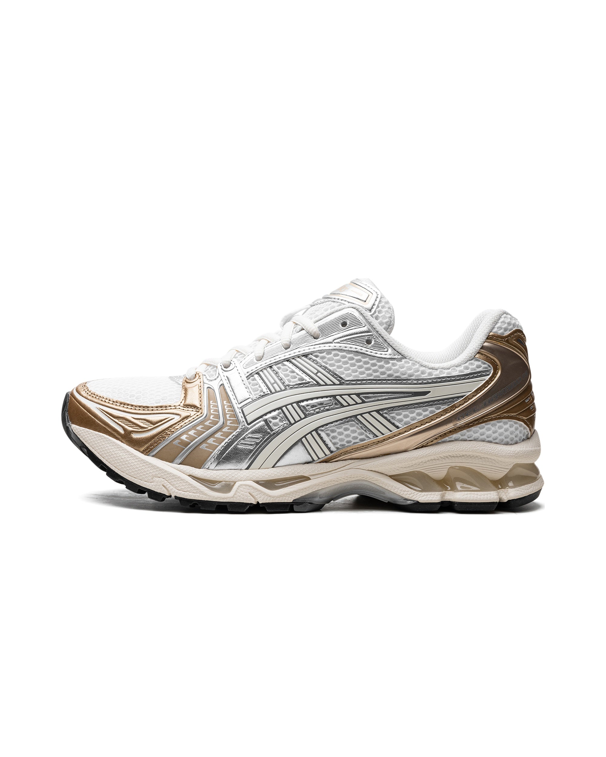ASICS GEL-Kayano 14 Olympic Medals