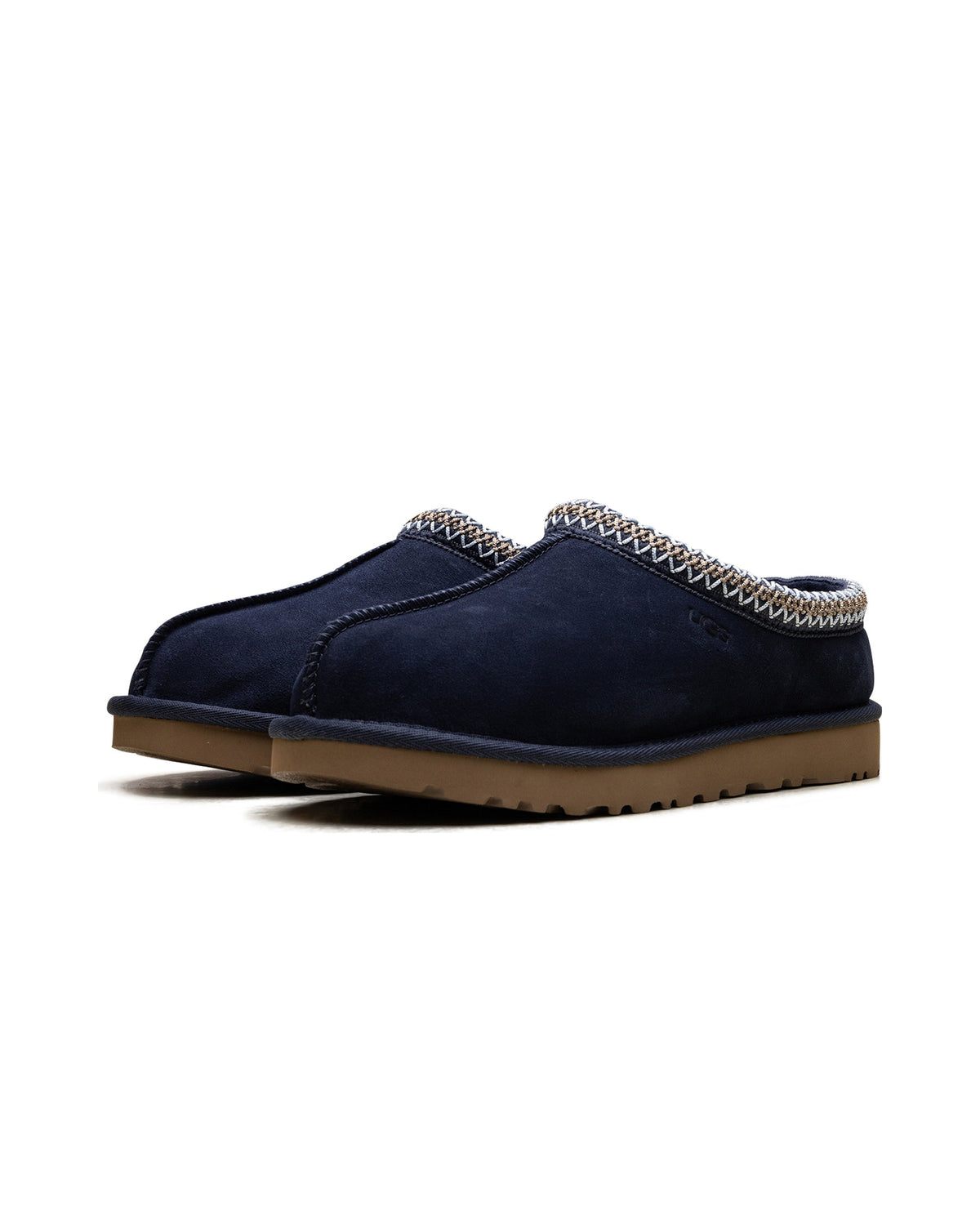UGG Tasman II Slipper Dark Indigo (Women's)
